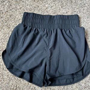 Vitality (Balance Athletica) Shorts